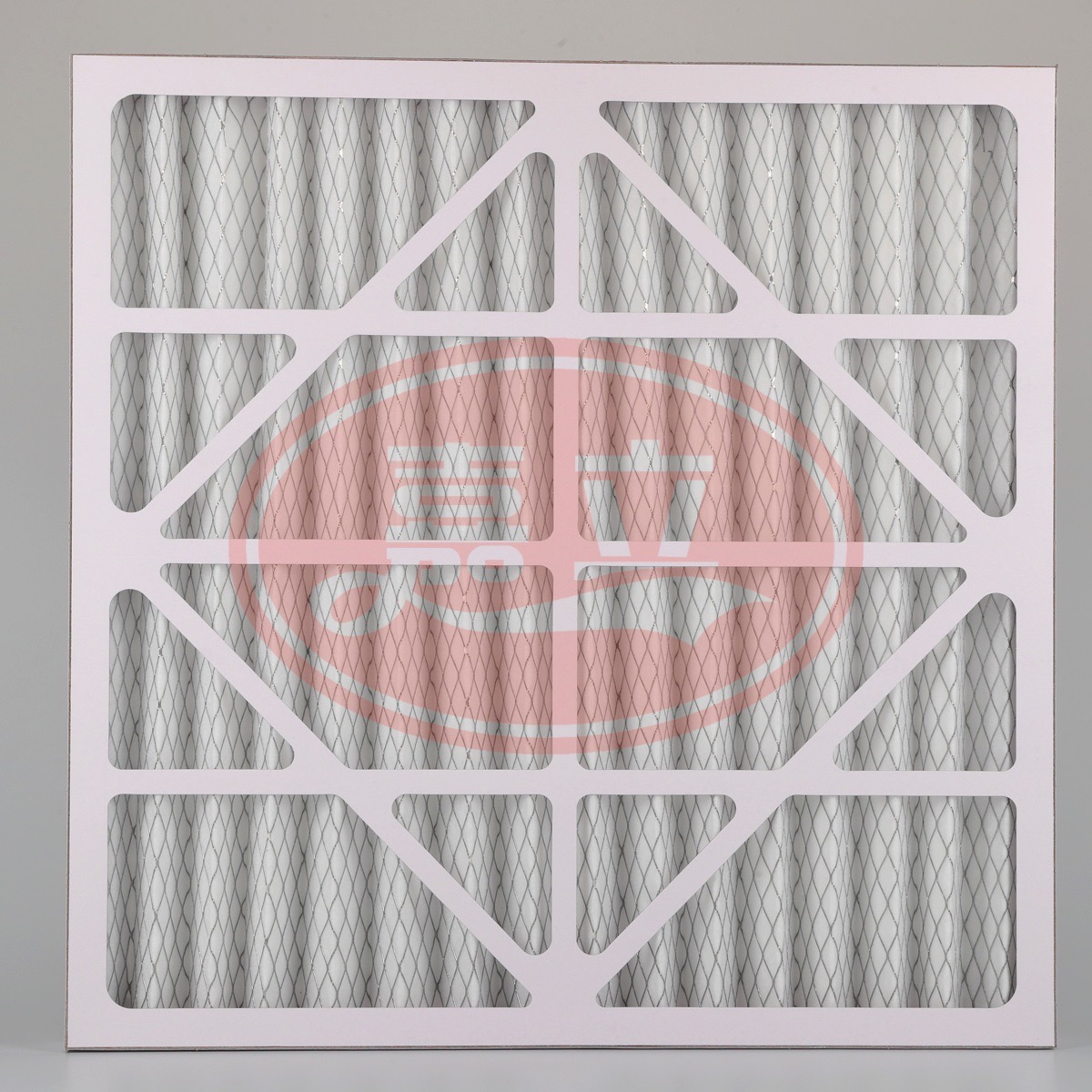 港南纸框过滤器